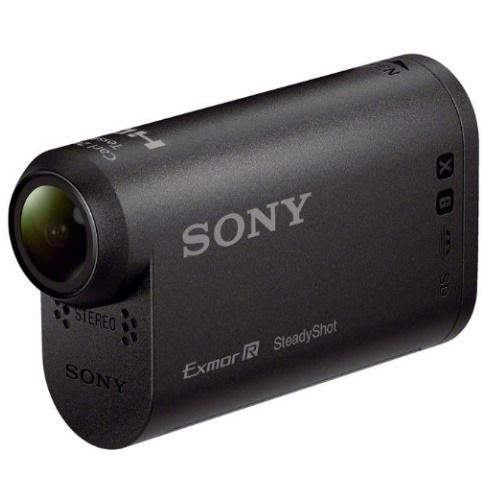 Sony HDRAS15 Action Video Camera