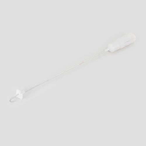 GE Rod Assembly 24 - WH16X27181