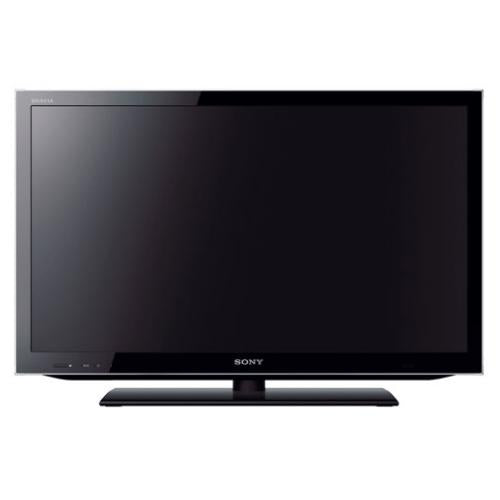 Sony KDL32HX750 Television