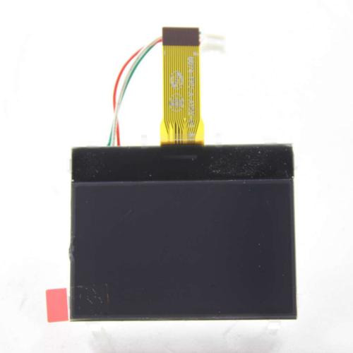 Saeco (12001630) Display Lcd 128X64 - 421941300941