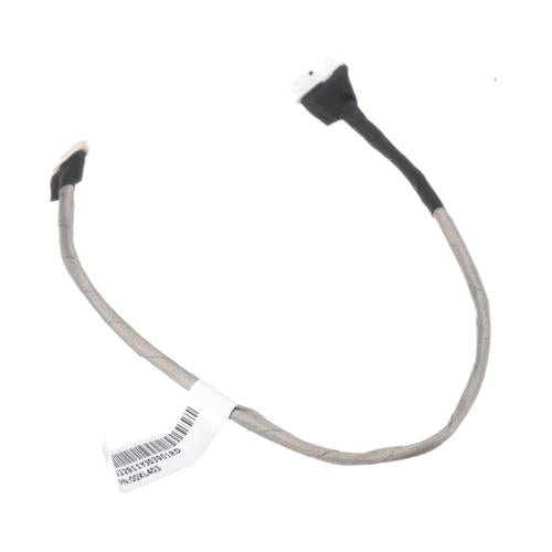 Lenovo Backlight Cable For Panel - 00XL403