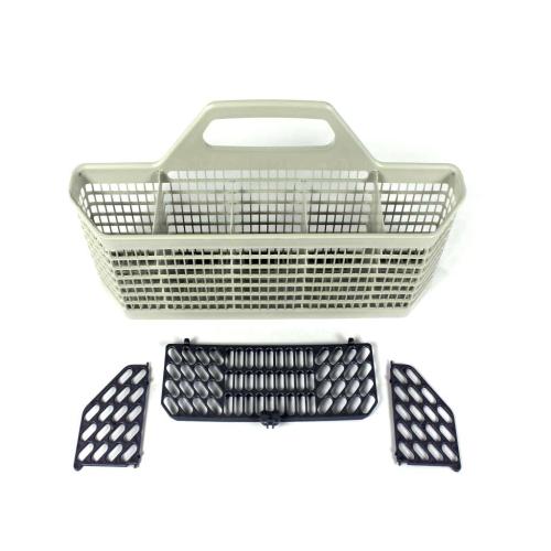 GE Dishwasher Silverware Basket - WD28X10177