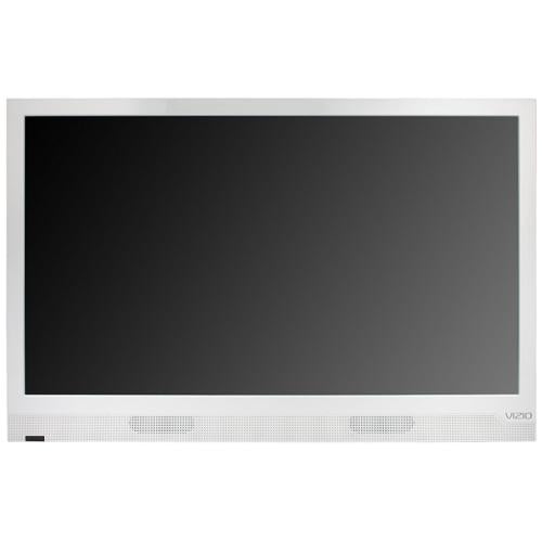 VIZIO E241IA1W E-Series 24-Inch Class Razor Led Smart Tv