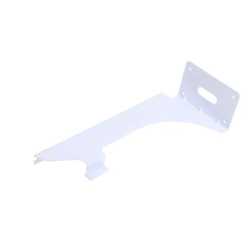 Bertazzoni Refrigerator Bottom Drawer Bracket - Z370519