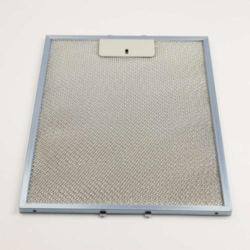 Bertazzoni Hood Metal Filter - 402173