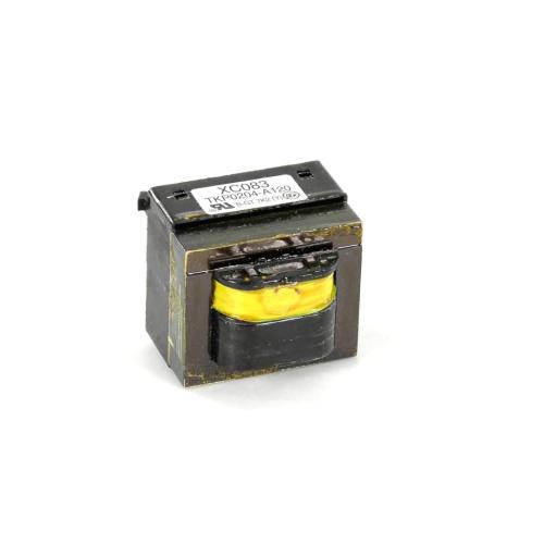 Yamaha Power Transformer Mpx100I - XC083B00