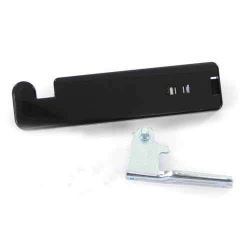 Midea Door Reversing Hinge Kit - 12231000011276