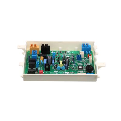 LG Main PCB Assembly - EBR73625906