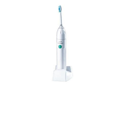 Sonicare CLEANCARE_HANDLES