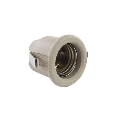 Whirlpool Sockt-Lite - W10856866