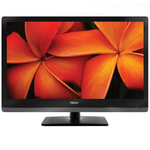 Haier LE32F2220A 32-Inch 720P Led Hdtv