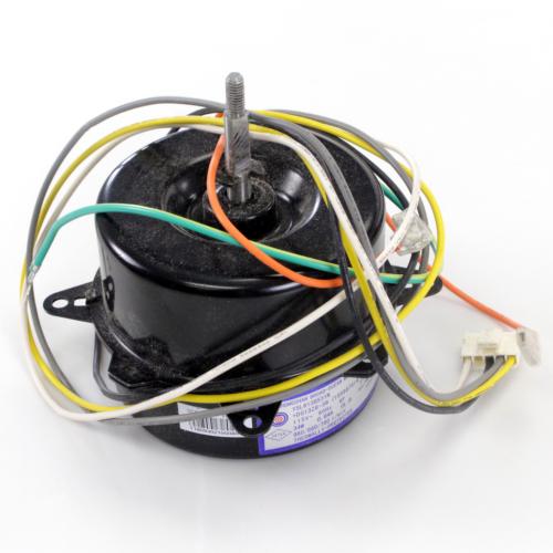 LG Motor Assembly,Ac,Indoor,Outso - COV33310502