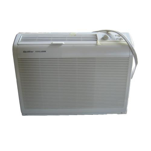 Panasonic HQ2051EH Air Conditioner