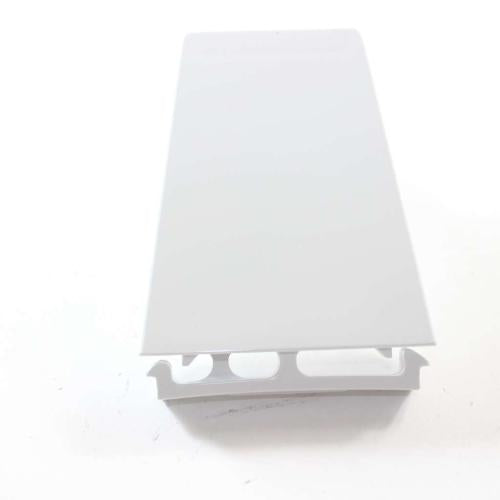 Whirlpool Refrigerator Shelf Retainer Ba - WP2196190