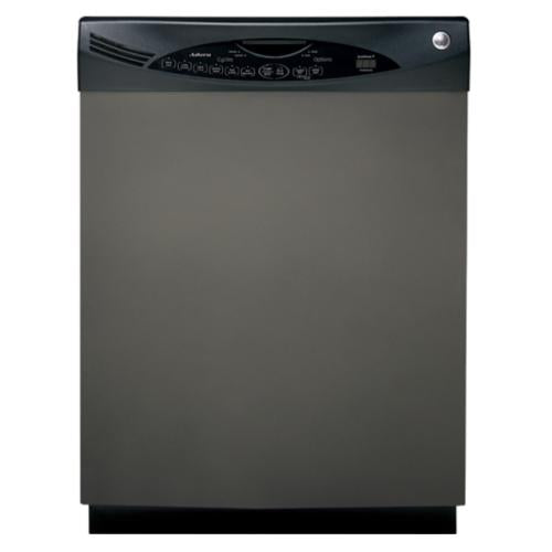 GE GHDA654L15BG Ge Adora Built-In Dishwasher
