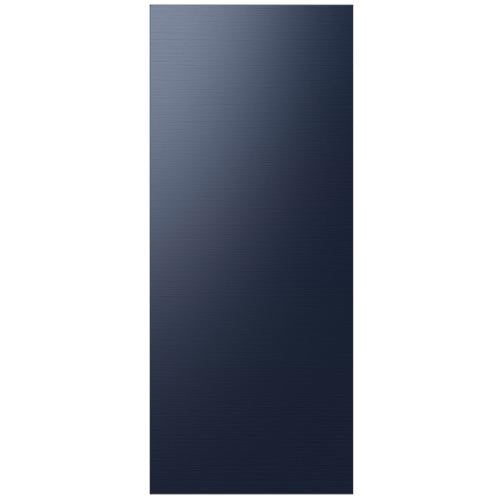 Samsung Bespoke 3-Door French Door Top - RA-F18DU3QN/AA