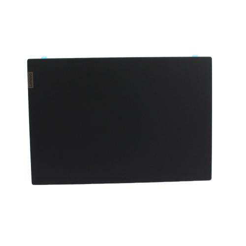 Lenovo Lcd Cover For Touch - 5CB0S95314