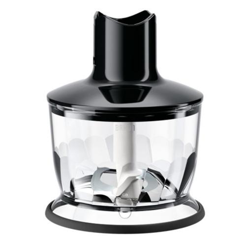 Braun MQ30 Ca Att Chopper Acc Ver: Us, Ca (Ax22110028)
