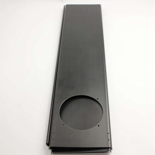 Danby One Hole Slider Kit - A5700-380/390/400-V-A5