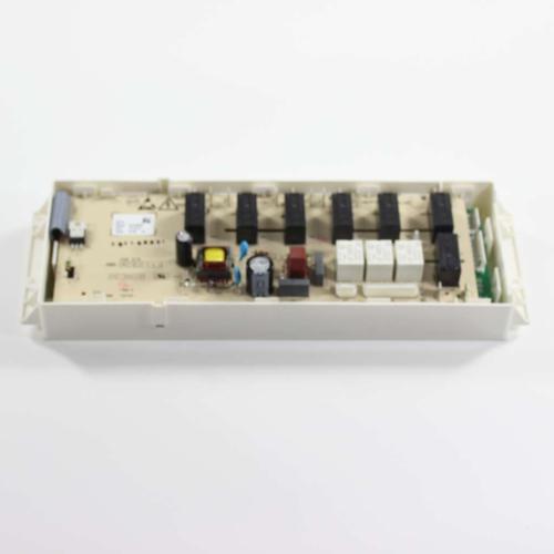 Whirlpool Range Oven Control Board - W10769079