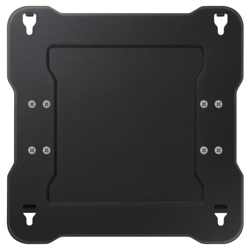 Samsung 55-Inch The Terrace Wall Mount - WMN4070TT/ZA
