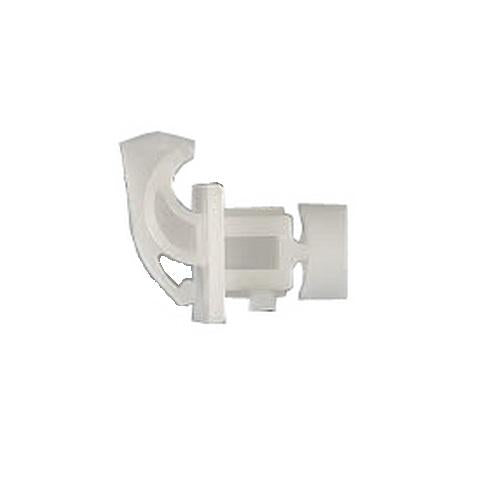 Electrolux Support-Shelf,Front Lh - 297001600