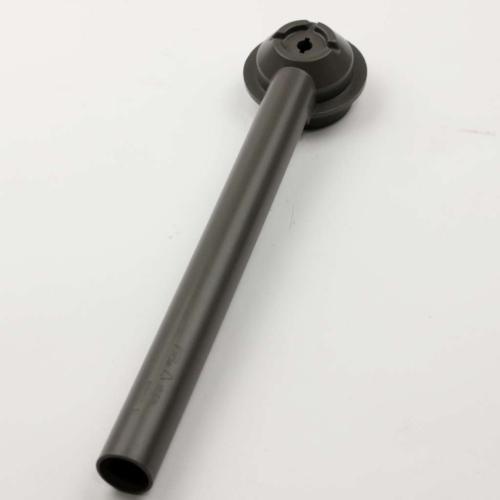 Whirlpool Manifold - WPW10323424