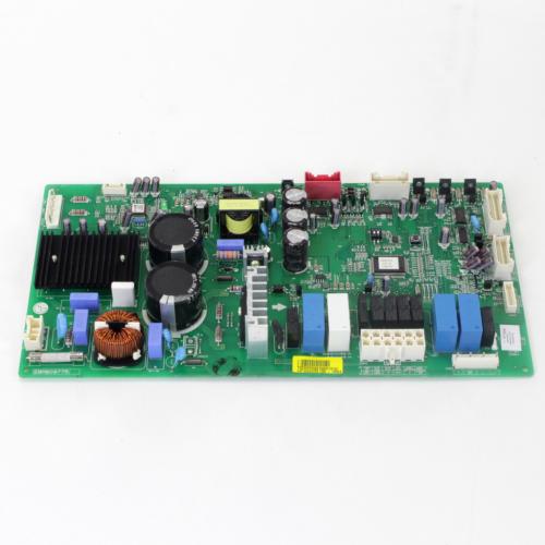 LG Refrigerator Electronic Control Board - CSP30020986