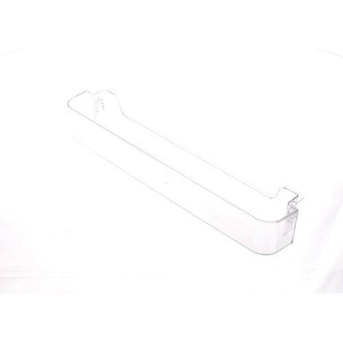 Midea F Large Tray - 12131000026709