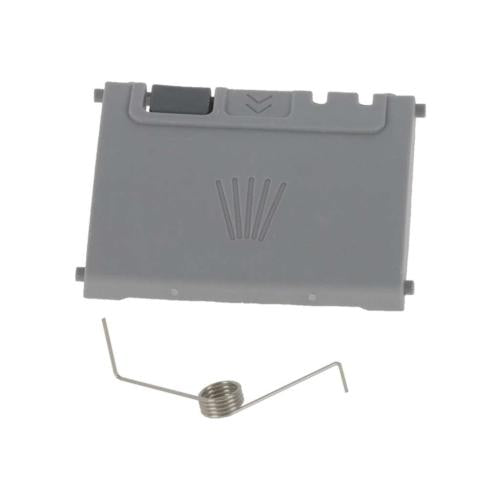 Bosch Lid - 10009014