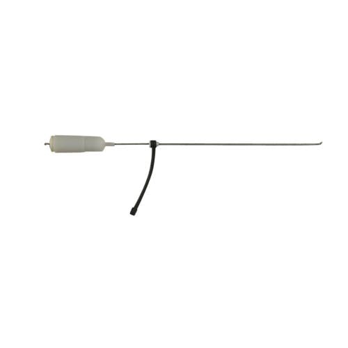 GE Rod Assembly Rear - WH16X10150