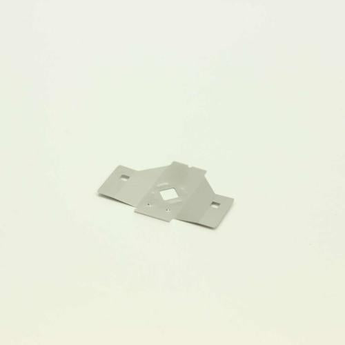 Epson Ribbon Mask Fx-890 - 1274547