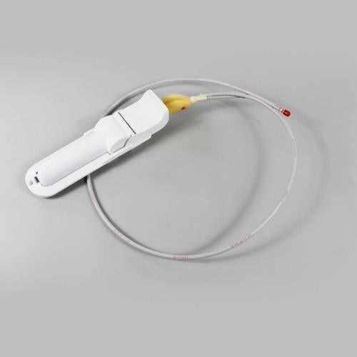 LG Water Filter Assembly - ADQ36763411