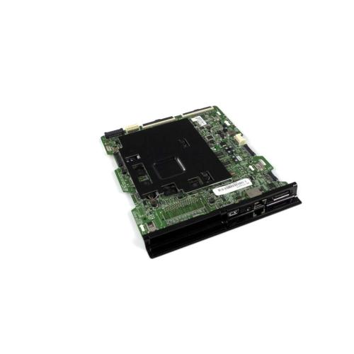 Samsung Main Pcb Assembly - BN94-10763C