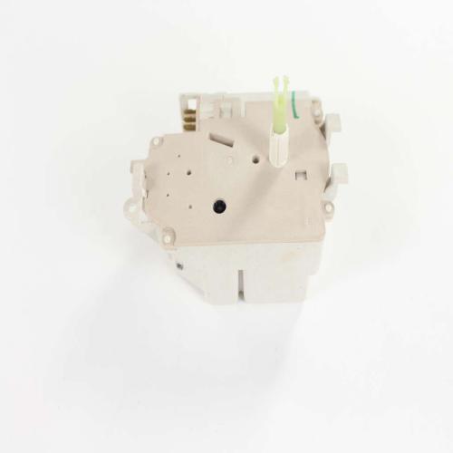 Whirlpool Washer Timer - WP22003371