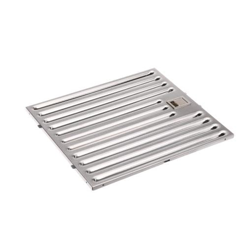 Bertazzoni Hood European Baffle Filter (1Pz) - Z200120
