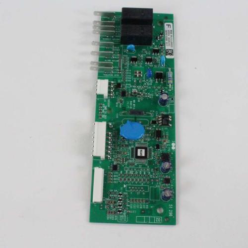 Whirlpool Dishwasher Electronic Control Board - WPW10218832