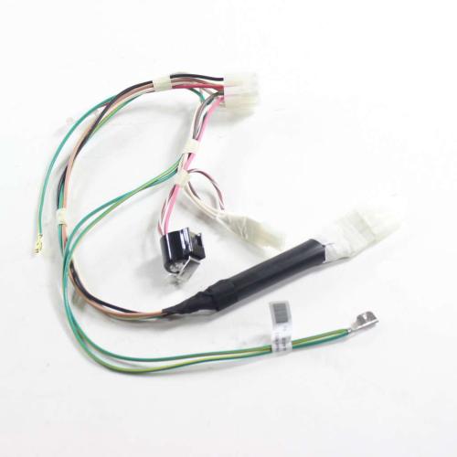 Whirlpool Wire-Harness - W11164040