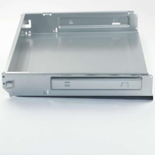 Whirlpool Range Storage Drawer - W10813962