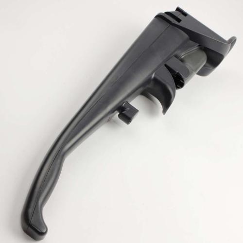 Philips Remote Control - 482221810739