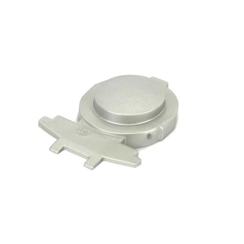 Bosch 00 Dishwasher Button - 615519