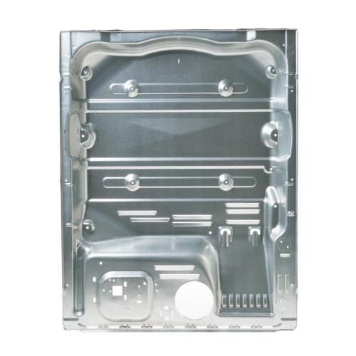 GE Panel Rear - WE02X23955