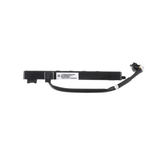 Midea Display Box Subassembly - 17222000A20189