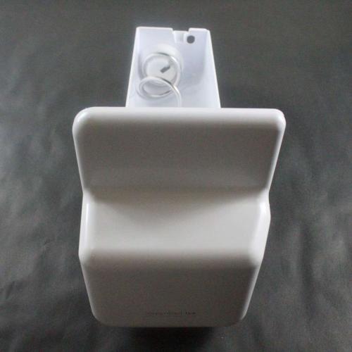 Samsung Assembly Tray-Ice Bucket - DA97-05239K