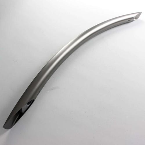 LG Freezer Handle Assembly - AED37133156