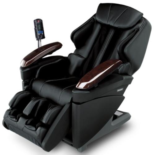 Panasonic EPMA70 Massage Lounger