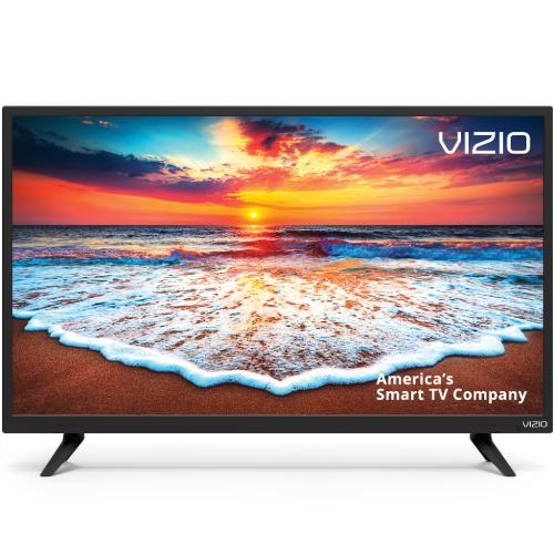 VIZIO D32HNE4 D-Series 32-Inch Class Full-Array Led Tv