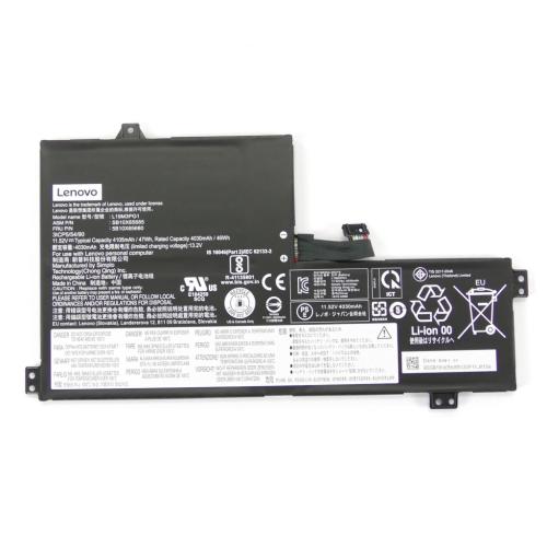 Lenovo Sp/A L19M3Pg1 11.52V47Wh3Cell - 5B10X65680