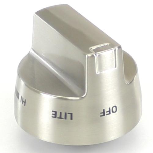 Blomberg Range Knob Group - 250600045