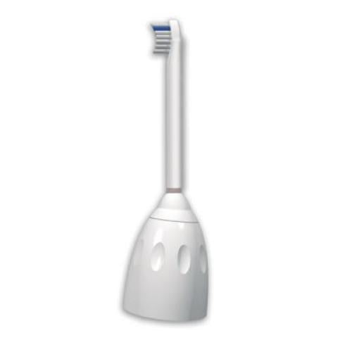 Sonicare HX7012/64 Sonicare E-Series Compact Sonic Toot